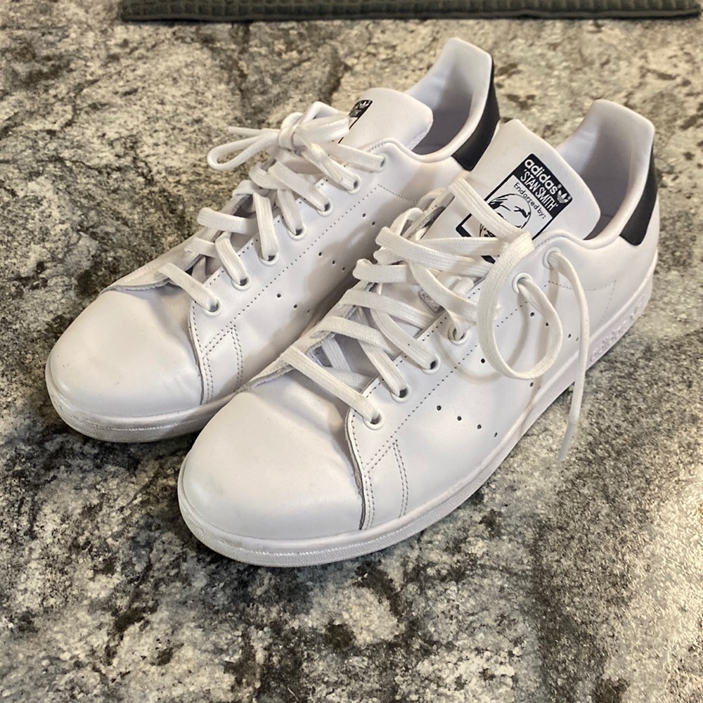 ADIDAS STAN SMITHS